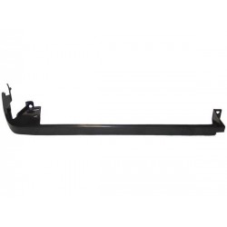 Bordure de phare droit (Côté passager) Mazda 323 Hatchback 89-94 Mazda 323 Berline 89-94