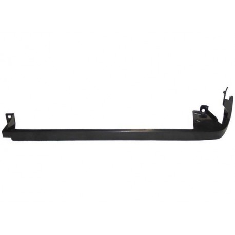 Bordure de phare gauche (Côté conducteur) Mazda 323 Hatchback 89-94 Mazda 323 Berline 89-94
