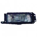 Projecteur principal droit (Côté passager) Mazda 323 Berline 89-94