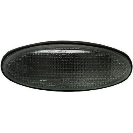 Feu clignotant Mazda 323 F Typ:BA 94-98 Mazda 323 P 97-00 (Practical) Mazda 323 P 97-00 (Practical) Mazda 323 S/F 00-03 (4 / 5 p