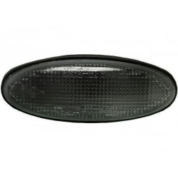 Feu clignotant Mazda 323 F Typ:BA 94-98 Mazda 323 P 97-00 (Practical) Mazda 323 P 97-00 (Practical) Mazda 323 S/F 00-03 (4 / 5 p