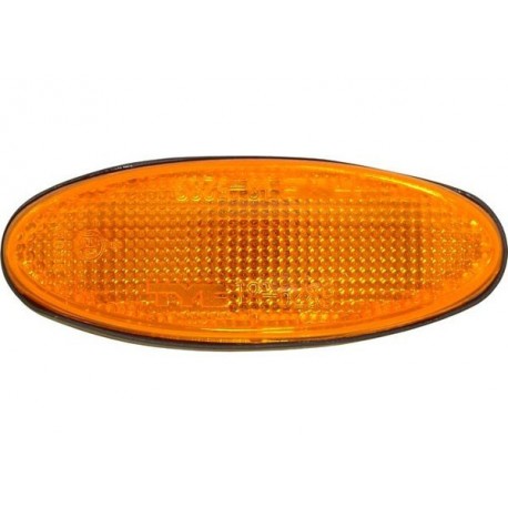 Feu clignotant Mazda Premacy apres 1999 Mazda Premacy apres 1999 Mazda Premacy apres 1999