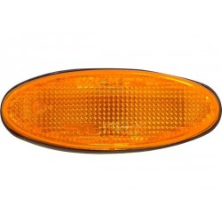 Feu clignotant Mazda Premacy apres 1999 Mazda Premacy apres 1999 Mazda Premacy apres 1999 Mazda Premacy apres 1999