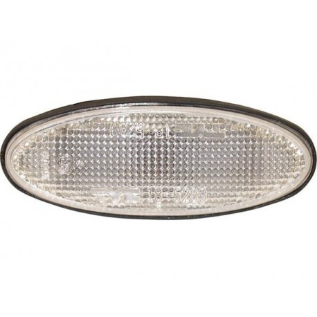 Feu clignotant Mazda Premacy apres 1999