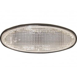 Feu clignotant Mazda Premacy apres 1999 Mazda Premacy apres 1999 Mazda Premacy apres 1999 Mazda Premacy apres 1999