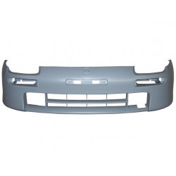 Pare-chocs avant Mazda 323 F Typ:BA 94-98