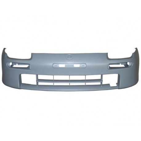 Pare-chocs avant Mazda 323 F Typ:BA 94-98