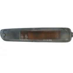 Feu clignotant droit (Côté passager) Mazda 323 F Typ:BA 94-98