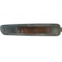 Feu clignotant droit (Côté passager) Mazda 323 F Typ:BA 94-98