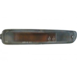 Feu clignotant gauche (Côté conducteur) Mazda 323 F Typ:BA 94-98