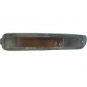 Feu clignotant gauche (Côté conducteur) Mazda 323 F Typ:BA 94-98