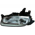 Projecteur principal gauche (Côté conducteur) Mazda 323 F Typ:BA 94-98