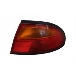 Feu arrière droit (Côté passager) Mazda 323 F Typ:BA 94-98
