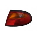 Feu arrière droit (Côté passager) Mazda 323 F Typ:BA 94-98