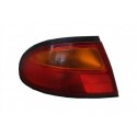 Feu arrière gauche (Côté conducteur) Mazda 323 F Typ:BA 94-98