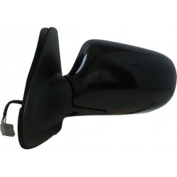 Rétroviseur extérieur gauche (Côté conducteur) Mazda 323 S Typ:BA 94-98