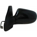 Rétroviseur extérieur gauche (Côté conducteur) Mazda 323 S Typ:BA 94-98