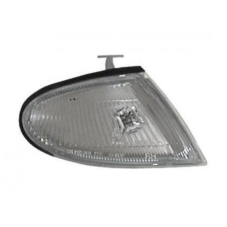 Feu d'encombrement droit (Côté passager) Mazda 323 S Typ:BA 94-98