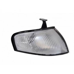 Feu d'encombrement droit (Côté passager) Mazda 323 P 97-00 (Practical) Mazda 323 P 97-00 (Practical)