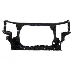 Revàªtement avant Mazda 323 P 97-00 (Practical) Mazda 323 S Typ:BA 94-98