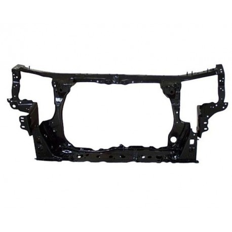 Revàªtement avant Mazda 323 P 97-00 (Practical) Mazda 323 S Typ:BA 94-98