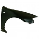 Aile avant à  droite (Côté passager) Mazda 323 S Typ:BA 94-98