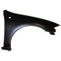 Aile avant à  droite (Côté passager) Mazda 323 S Typ:BA 94-98