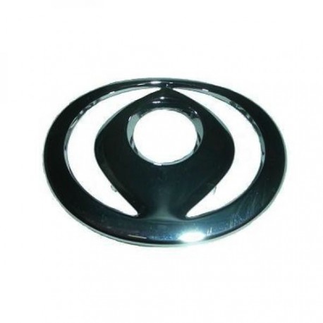  Motif MAZDA 323. pièce d'origine. 