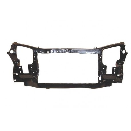 Revàªtement avant Mazda 323 S/F 98-00