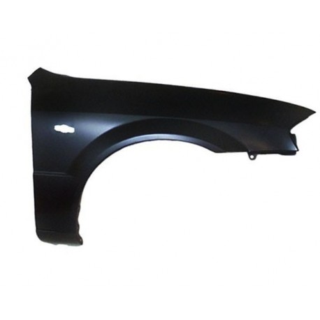 Aile avant à  droite (Côté passager) Mazda 323 S/F 98-00
