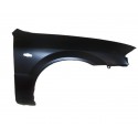 Aile avant à  droite (Côté passager) Mazda 323 S/F 98-00