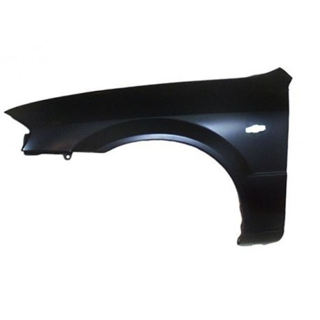 Aile avant à  gauche (Côté conducteur) Mazda 323 S/F 98-00