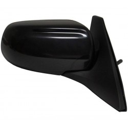 Rétroviseur extérieur droit (Côté passager) Mazda 323 S/F 00-03 (4 / 5 portes)