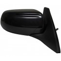 Rétroviseur extérieur droit (Côté passager) Mazda 323 S/F 00-03 (4 / 5 portes)