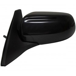 Rétroviseur extérieur gauche (Côté conducteur) Mazda 323 S/F 00-03 (4 / 5 portes)