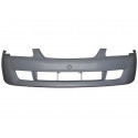Pare-chocs avant Mazda 323 S/F 98-00