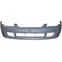 Pare-chocs avant Mazda 323 S/F 98-00
