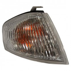 Feu clignotant droit (Côté passager) Mazda 323 S/F 98-00