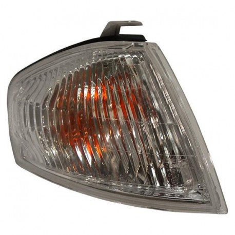 Feu clignotant droit (Côté passager) Mazda 323 S/F 98-00