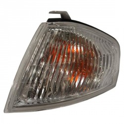 Feu clignotant gauche (Côté conducteur) Mazda 323 S/F 98-00