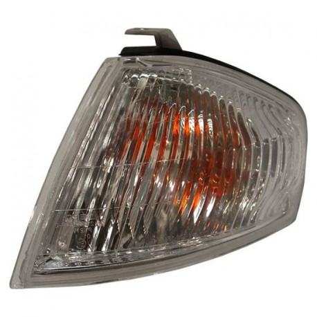 Feu clignotant gauche (Côté conducteur) Mazda 323 S/F 98-00