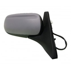 Rétroviseur extérieur droit (Côté passager) Mazda 323 S/F 98-00 Mazda 323 S/F 98-00