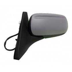 Rétroviseur extérieur gauche (Côté conducteur) Mazda 323 S/F 98-00 Mazda 323 S/F 98-00