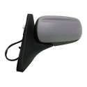Rétroviseur extérieur gauche (Côté conducteur) Mazda 323 S/F 98-00 Mazda 323 S/F 98-00