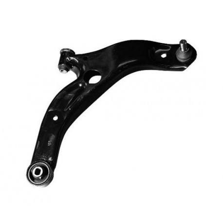 Bras de liaison suspension de roue Mazda 323 S/F 00-03 (4 / 5 portes)