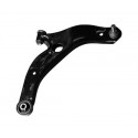 Bras de liaison suspension de roue Mazda 323 S/F 00-03 (4 / 5 portes)