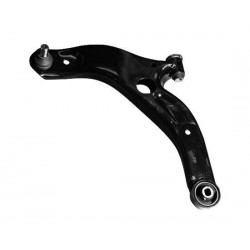 Bras de liaison suspension de roue Mazda 323 S/F 00-03 (4 / 5 portes) Mazda 323 S/F 98-00