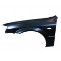 Aile avant à  gauche (Côté conducteur) Mazda 323 S/F 00-03 (4 / 5 portes)