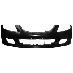 Pare-chocs avant Mazda 323 S/F 00-03 (4 / 5 portes)
