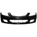 Pare-chocs avant Mazda 323 S/F 00-03 (4 / 5 portes)